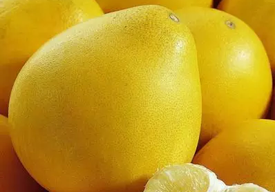 果蔬迅速去皮小技巧 学会了就能受用一辈子_大渝网_腾讯网