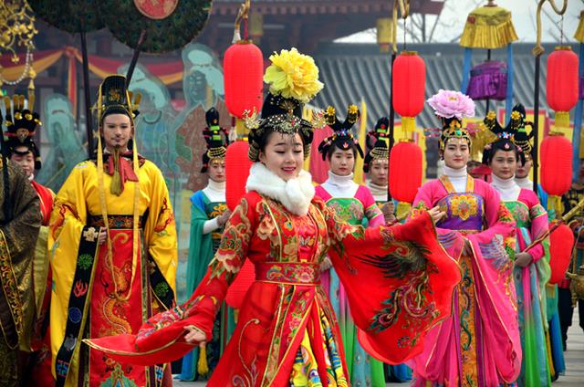 “一带一路”暨城际高铁双城旅游体验活动启动