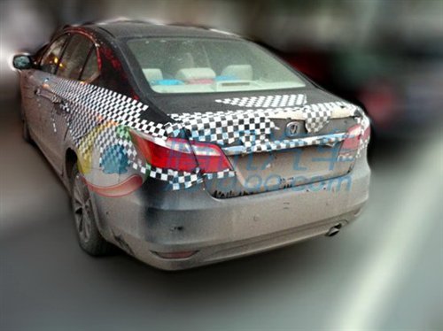 ڱ܇չװl(f) LCD101ՙٶع