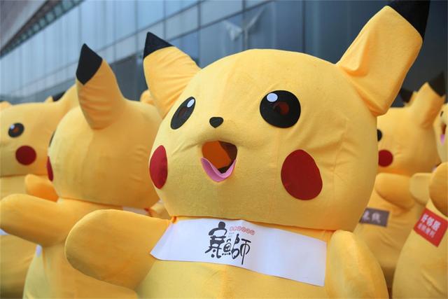 音乐嘉年华&王者荣耀争霸赛点燃东岭新天地