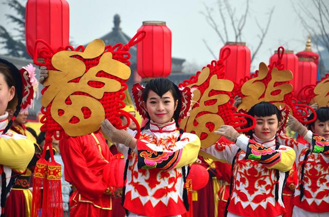 “一带一路”暨城际高铁双城旅游体验活动启动