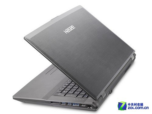 暑期<em>娱乐正当时</em> 十大品牌顶级游戏本大PK_大