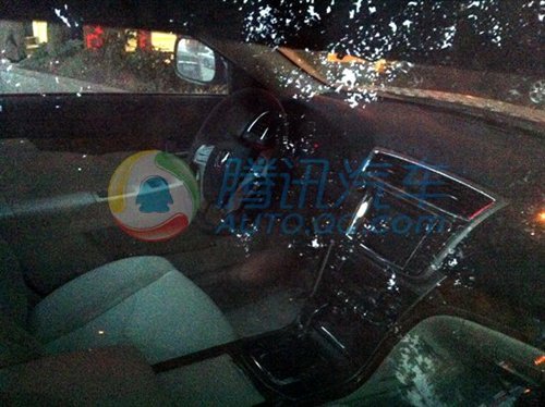 ڱ܇չװl(f) LCD101ՙٶع