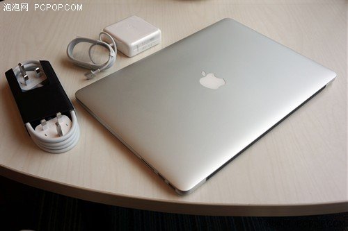 苹果macbookpro14推荐测评 69536811.jpg