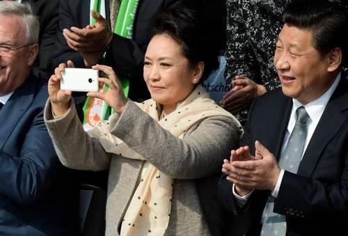 全国排名第四,西安这个区未来将成为整个陕西经济发展的引擎!