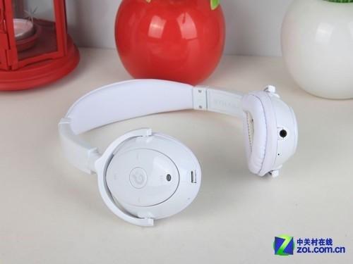 尽情享天天酷跑 手机游戏首选耳机推荐