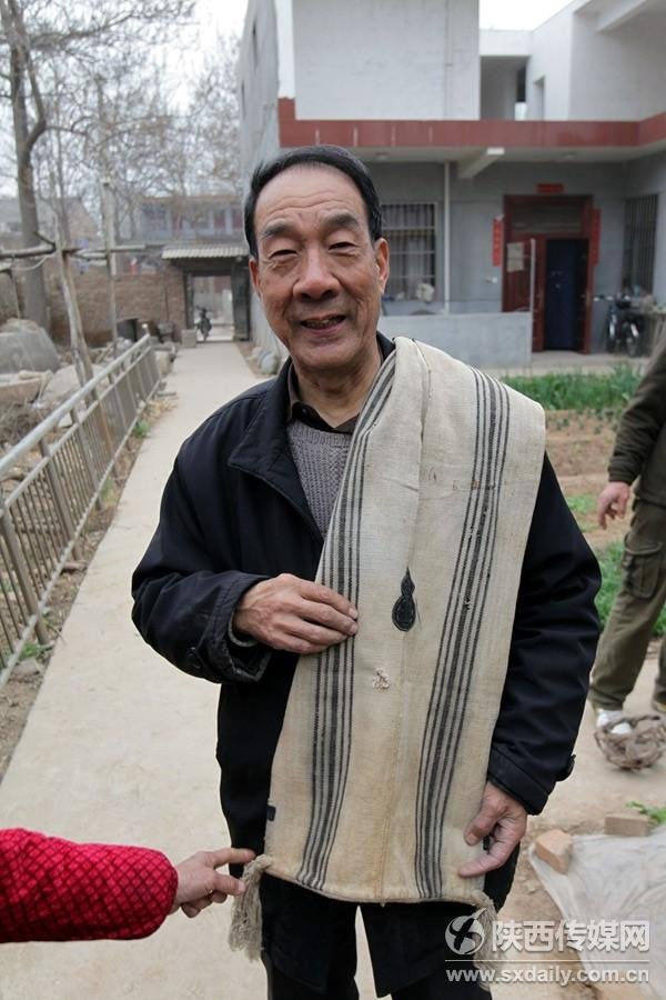 三原县和临潼区gdp_三原县东郊中学图片