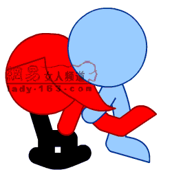 动画中的性交_动画女生图片性感图片_微信动画表情