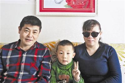 �ɷ�м�����ʧ�� ���ַ���Я��7�괴ҵ����