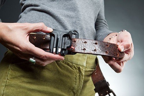 ���ӱ������� Spider Hoster�����Ҽ��ǳ�