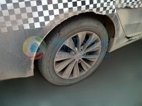 ڱ܇չװl(f) LCD101ՙٶع