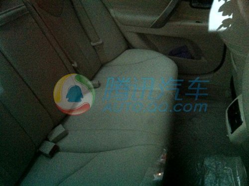 ڱ܇չװl(f) LCD101ՙٶع