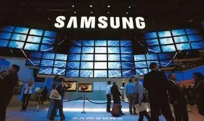 全国排名第四,西安这个区未来将成为整个陕西经济发展的引擎!