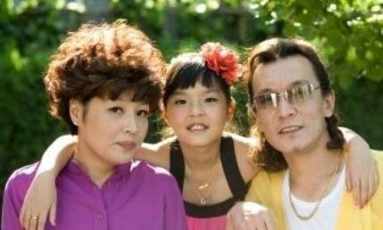 哈文出任龙年春晚总导演 老公李咏有望主持