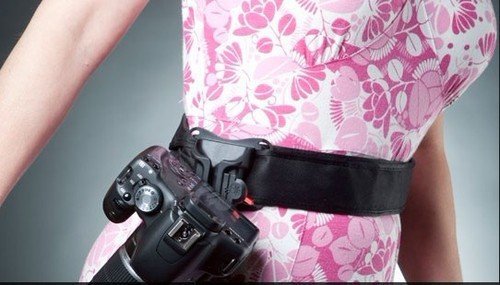 ���ӱ������� Spider Hoster�����Ҽ��ǳ�