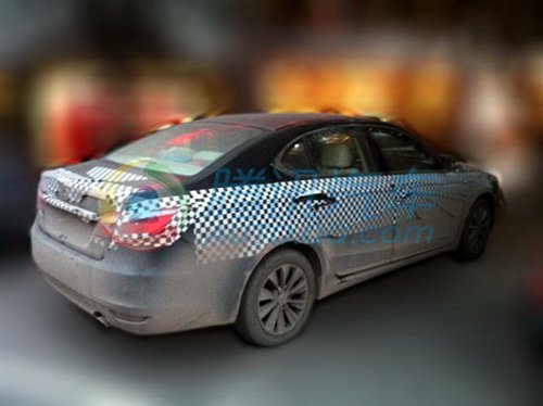 ڱ܇չװl(f) LCD101ՙٶع