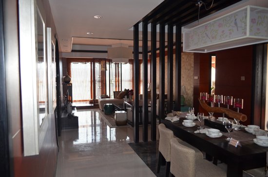 九华金水湾 范本级样板间盛大开放_频道-湘潭_腾讯网