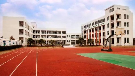 湘潭进一步优化城区义务教育学校布局 将新建