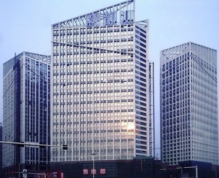 新都汇90-131平臻品户型发售抢占九华正中心_频道-湘潭_腾讯网