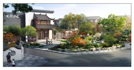 7月湘潭市河东岳塘区 在售楼盘优惠信息 大盘