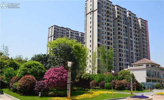 <em>湘潭</em>小姐海选初赛 美女纷纷争奇斗艳_频道-湘