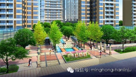 翰林居 2014年湘潭楼盘销售排行榜你造吗_频