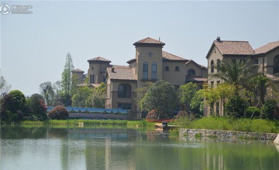 <em>湘潭</em>小姐海选初赛 美女纷纷争奇斗艳_频道-湘