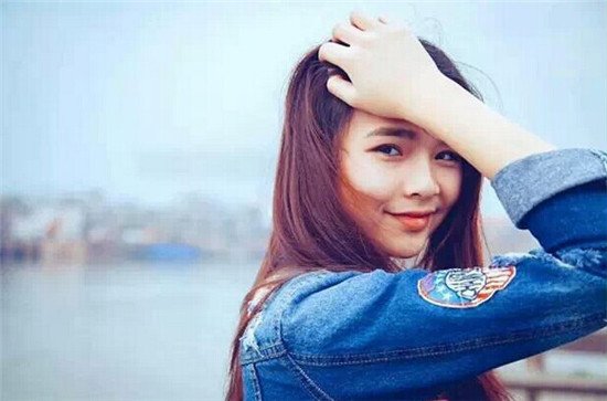 <em>湘潭</em>小姐热辣来袭 三位佳丽率先晋级复赛_频道