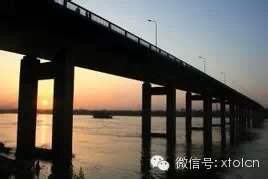 湘潭县农村人口_湘潭人游台湾之实拍