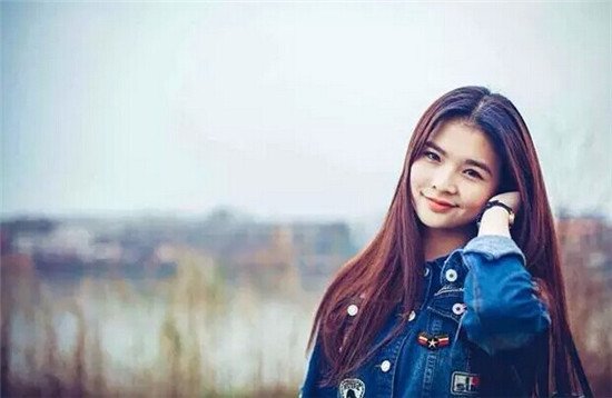 <em>湘潭</em>小姐热辣来袭 三位佳丽率先晋级复赛_频道