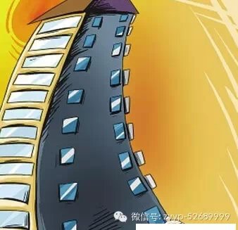 之是几画_我国人均是百分之几(2)