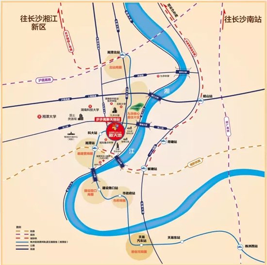 班尼路童装_班尼路一年收入