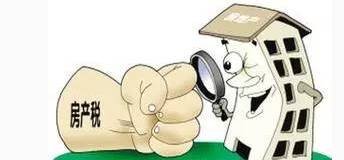 经济总量增长 房价必然增长_经济增长图片(3)