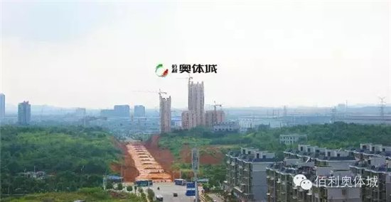 湘江边的教育高地 九华第一中学 北大培文中学