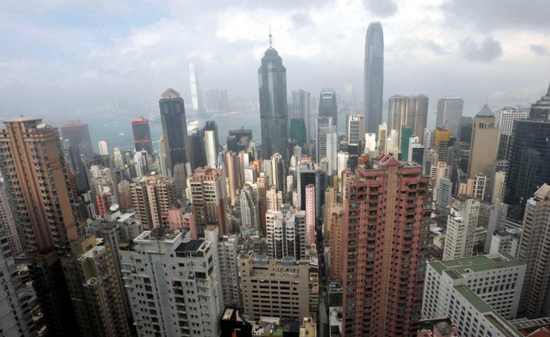 房价到顶了吗?万科副总裁万字长文解析房市走