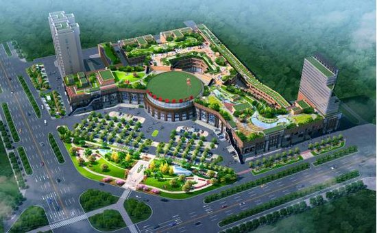 家家美,凭什么说人家打不到你? _频道-湘潭