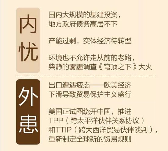 一帶一路 作為青年你真的應(yīng)該了解