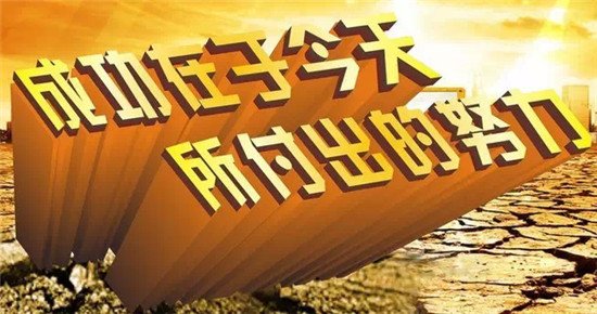 几年一人口普查_中国的33个世界第一 你绝对不知道 7