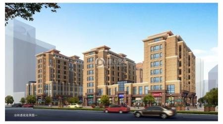 7月湘潭市河东岳塘区 在售楼盘优惠信息 大盘