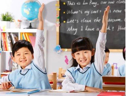 懂小姐教您读懂长沙中信凯旋蓝岸_频道-<em>湘潭</em>_