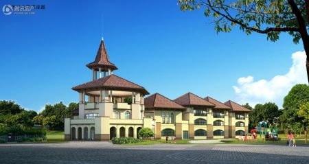 7月湘潭市河东岳塘区 在售楼盘优惠信息 大盘