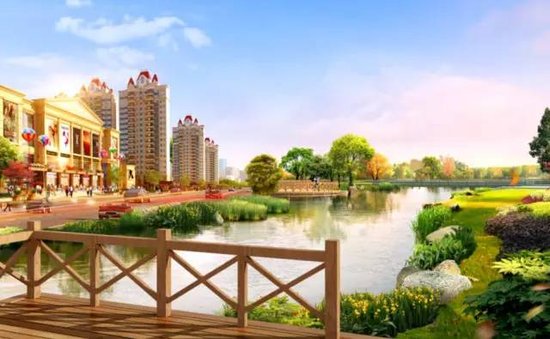 母娘站在你面前,你却只能喊阿姨. _频道-湘潭_