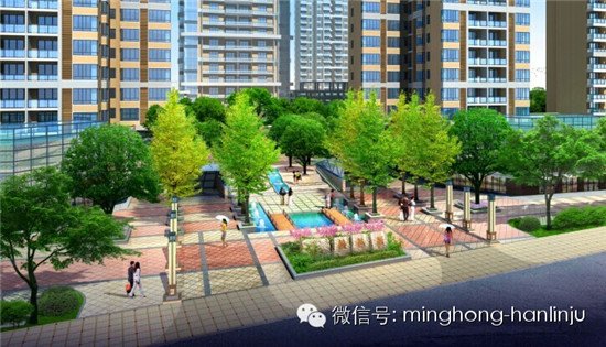 2015年我要在铭鸿翰林居安个家_频道-湘潭