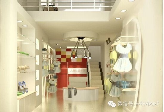 五矿万境水岸公寓旺铺 VIP认筹1万抵10万_频道-湘潭_腾讯网