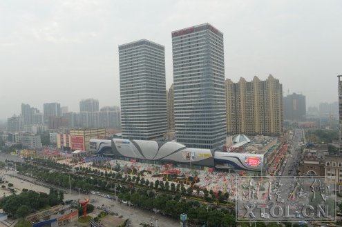 家庭月总收入_技工贸总收入和产值(3)