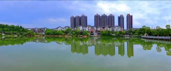 湘潭市农业转移人口到市城区首次购买新建商品