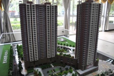 7月湘潭市河东岳塘区 在售楼盘优惠信息 大盘