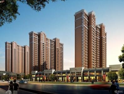 7月湘潭市河东岳塘区 在售楼盘优惠信息 大盘