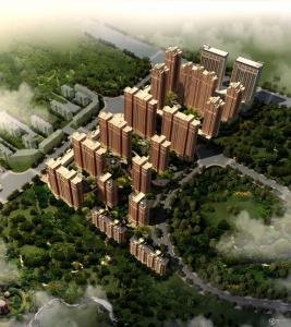 7月湘潭市河东岳塘区 在售楼盘优惠信息 大盘