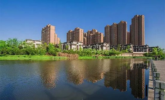 什么万境成语_成语故事图片
